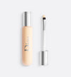 DIOR BACKSTAGE FACE & BODY FLASH PERFECTOR CONCEALER