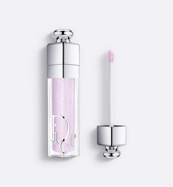 DIOR ADDICT LIP MAXIMIZER