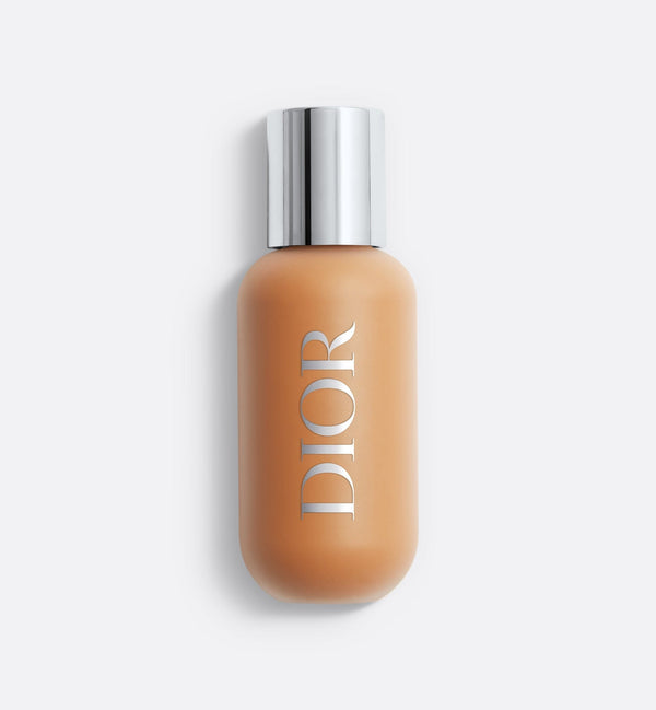 DIOR BACKSTAGE FACE & BODY FOUNDATION