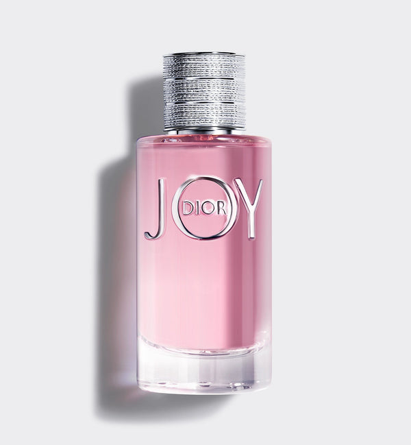 JOY BY DIOR