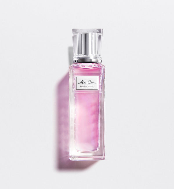 MISS DIOR BLOOMING BOUQUET