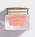 DIOR PRESTIGE LE MICRO CAVIAR DE ROSE