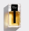 DIOR HOMME EAU DE TOILETTE