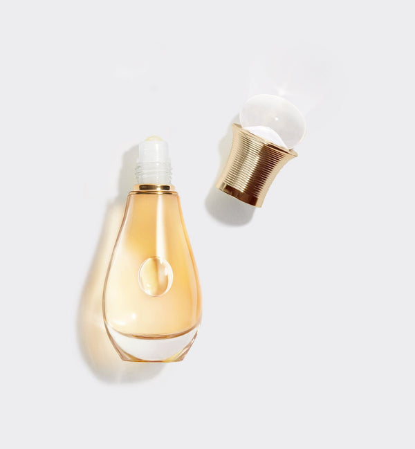 J'ADORE EAU DE PARFUM