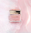 DIOR PRESTIGE LE SUCRE DE GOMMAGE