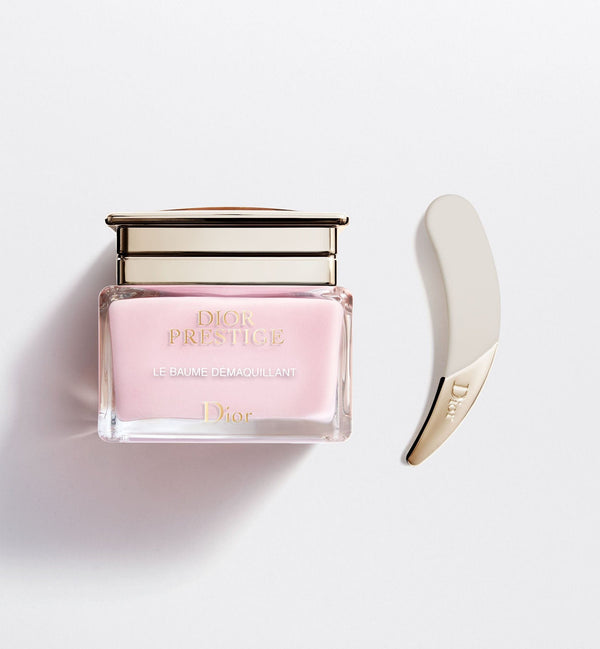 Dior Prestige Le Baume Démaquillant