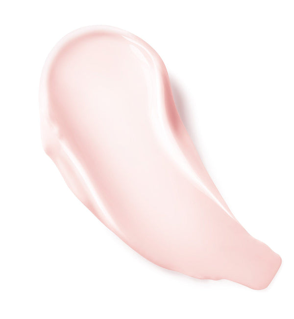 Dior Prestige Le Baume Démaquillant