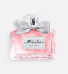 MISS DIOR EAU DE PARFUM