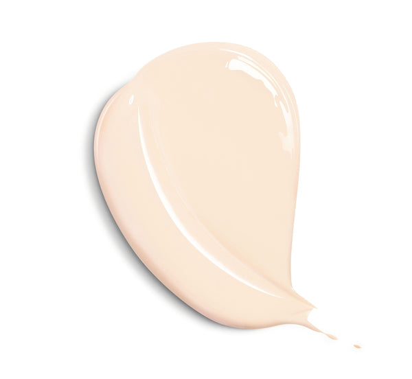 DIOR FOREVER SKIN GLOW