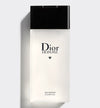 DIOR HOMME