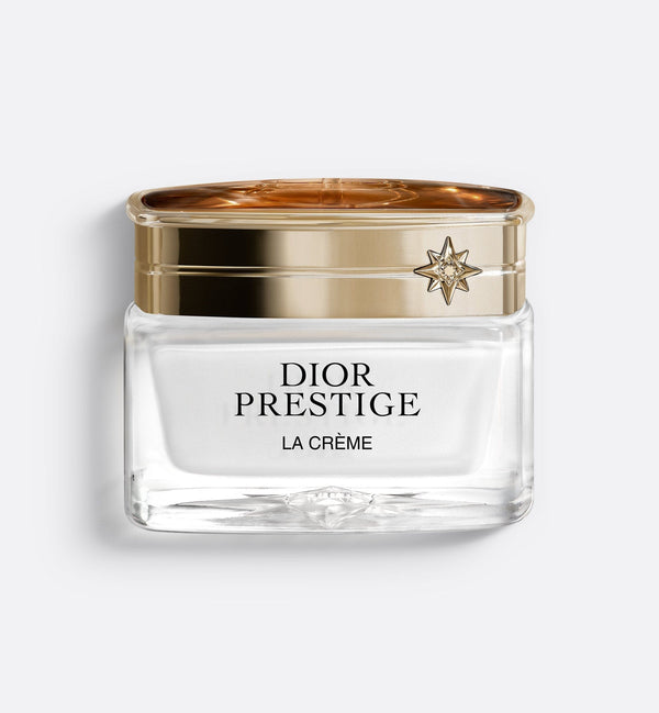 DIOR PRESTIGE LA CRÈME TEXTURE ESSENTIELLE