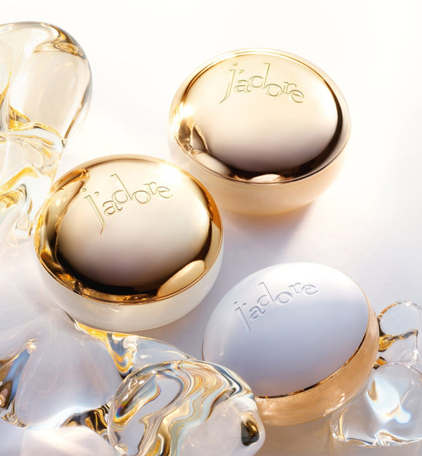 LES ADORABLES GOLDEN GEL