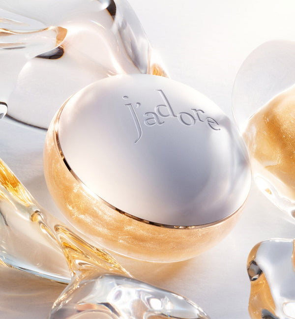 LES ADORABLES GOLDEN GEL