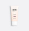 DIORSNOW UV SHIELD TONE UP