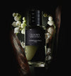 LUCKY ESPRIT DE PARFUM