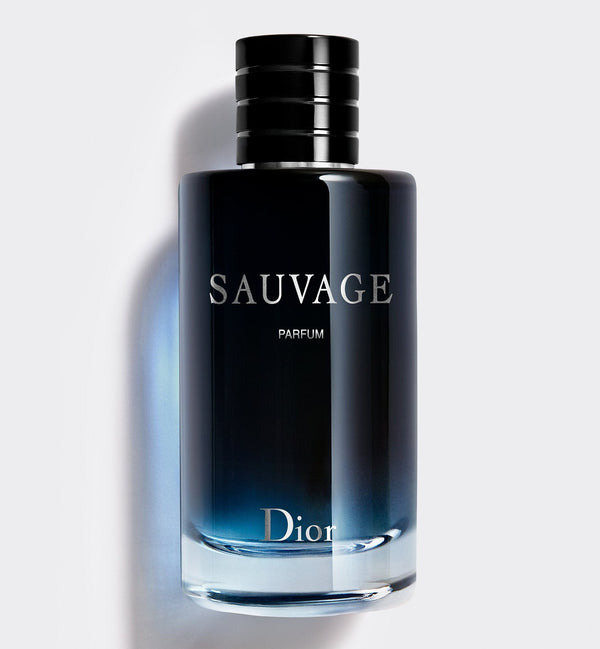 SAUVAGE