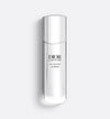 DIOR CAPTURE LE SERUM