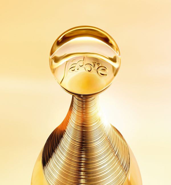 J’ADORE EAU DE PARFUM