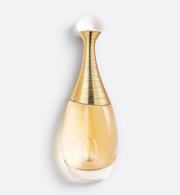 J’ADORE EAU DE PARFUM