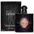 Yves Saint Laurent Black Opium Eau de Parfum 90ml (Scatolato)