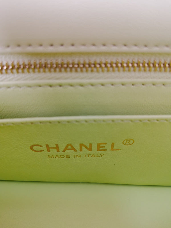 Chanel Bags