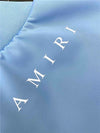 AMR-TRACKSUIT