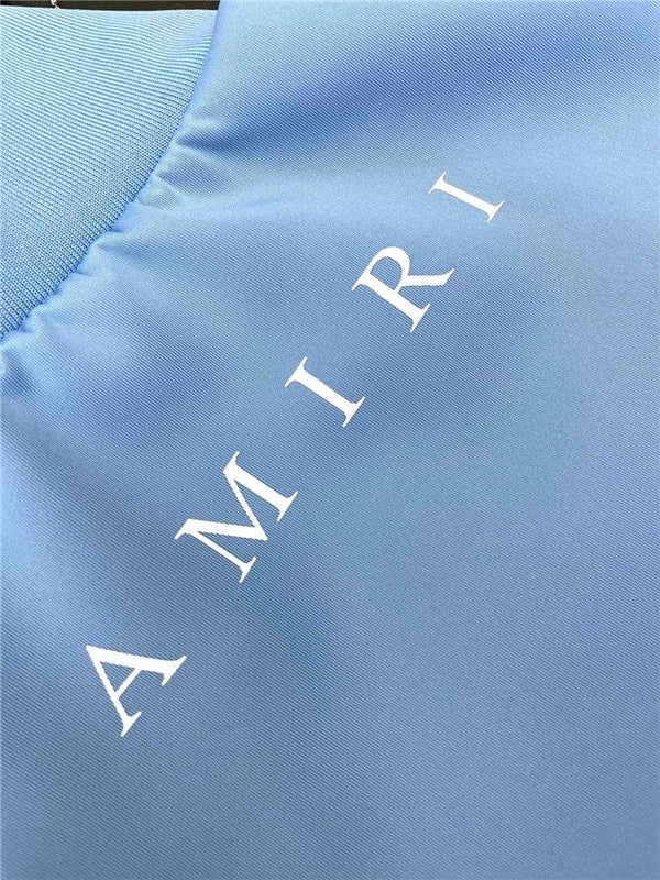 AMR-TRACKSUIT
