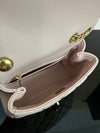 Chanel Bags