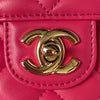 Chanel Bags