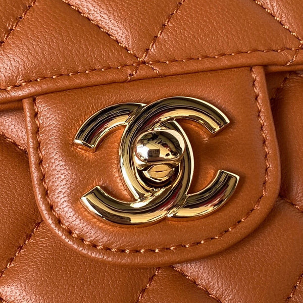 Chanel Bags