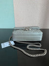 Chanel Bags