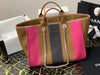 Chanel Bags