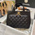 Chanel Bags