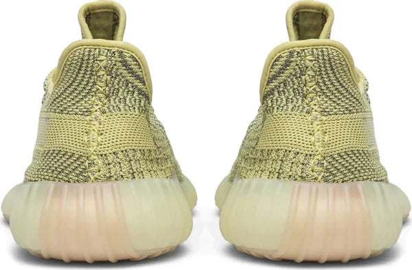 adidas Yeezy Boost 350 V2 Antlia "Reflective" (2020) Sneakers for Men