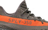 adidas Yeezy Boost 350 V2 Beluga (2016) Sneakers for Men