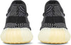 adidas Yeezy Boost 350 V2 "Carbon" (2020) Sneakers for Men