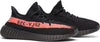 adidas Yeezy Boost 350 V2 Core Black Red (2016) Sneakers for Men
