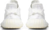 adidas Yeezy Boost 350 V2 Cream/Triple White (2017) Sneakers for Men