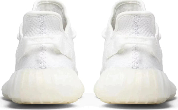 adidas Yeezy Boost 350 V2 Cream/Triple White (2017) Sneakers for Men
