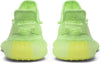 adidas Yeezy Boost 350 V2 Glow (2019) Sneakers for Men