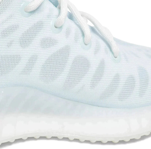 adidas Yeezy Boost 350 V2 "Mono Ice" (2021) Sneakers for Men