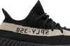 adidas Yeezy Boost 350 V2 "Oreo" Core Black White (2016) Sneakers for Men
