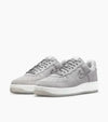 Air Force 1 "Color of the Month" Sneakers for Men