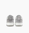 Air Force 1 "Color of the Month" Sneakers for Men