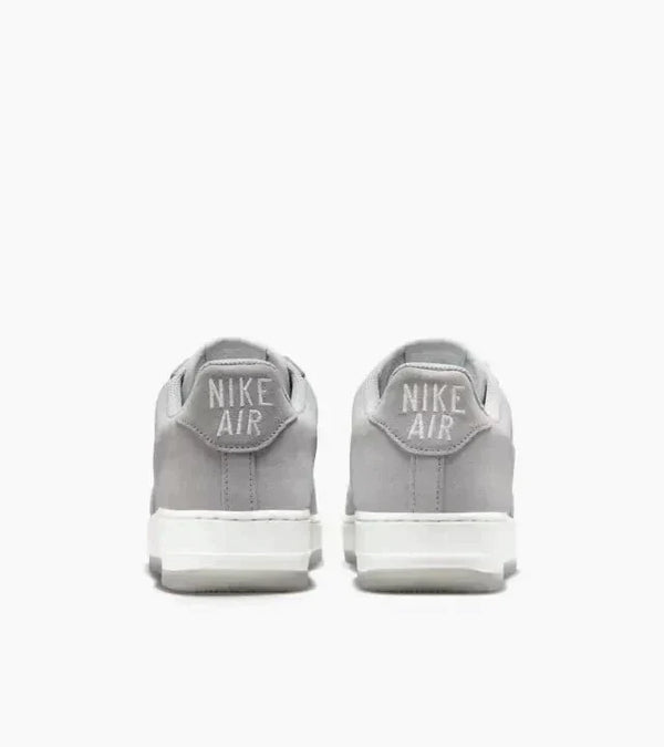 Air Force 1 "Color of the Month" Sneakers for Men