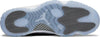 Air Jordan 11 Retro Cool Gray (2021) Sneakers for Men