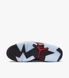 Air Jordan 6 'Toro Bravo' Sneakers for Men