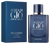 Giorgio Armani Acqua di Giò Profondo Eau de Parfum 75ml (Scatolato)