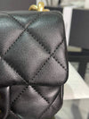 Chanel Bags