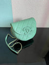 Chanel Bags